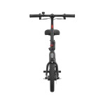 URBANGLIDE EBIKE BIKE 120 PRO Ηλεκτρικό ποδήλατο